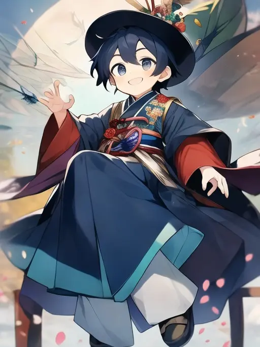 ClumsyValve0682의 이성진