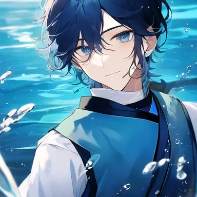 Profile image of 이준호