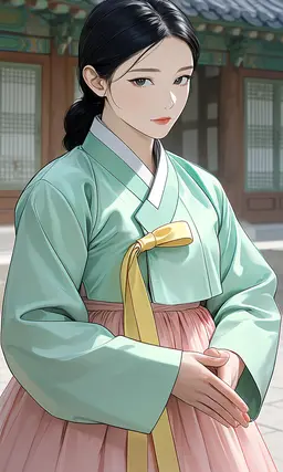 Profile image of 서윤서