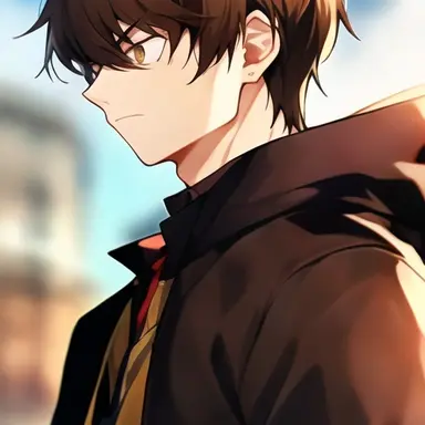 Profile image of 김성훈