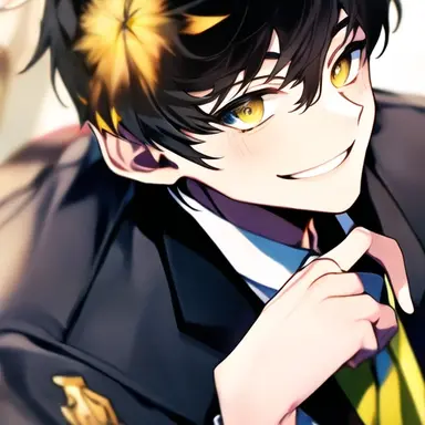 Profile image of 정수찬