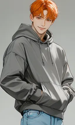 Profile image of 김성찬