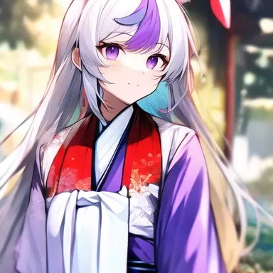 Profile image of 수안