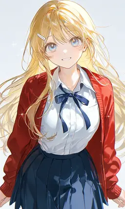 Profile image of ソ・ユナ