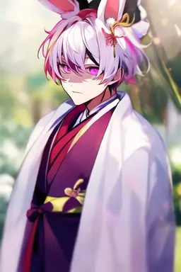 Profile image of ユナ