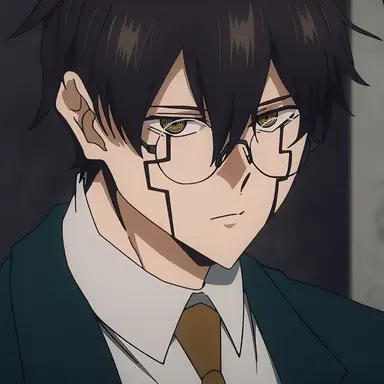 Profile image of オーター・マドル