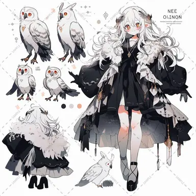 Profile image of Cara