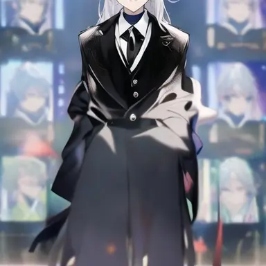 Profile image of 이프