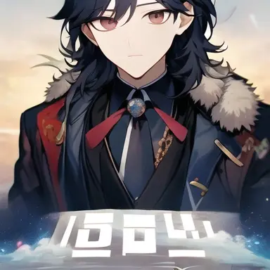 Profile image of 카엘