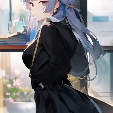 Profile image of 슈엘