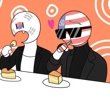 Profile image of 미국