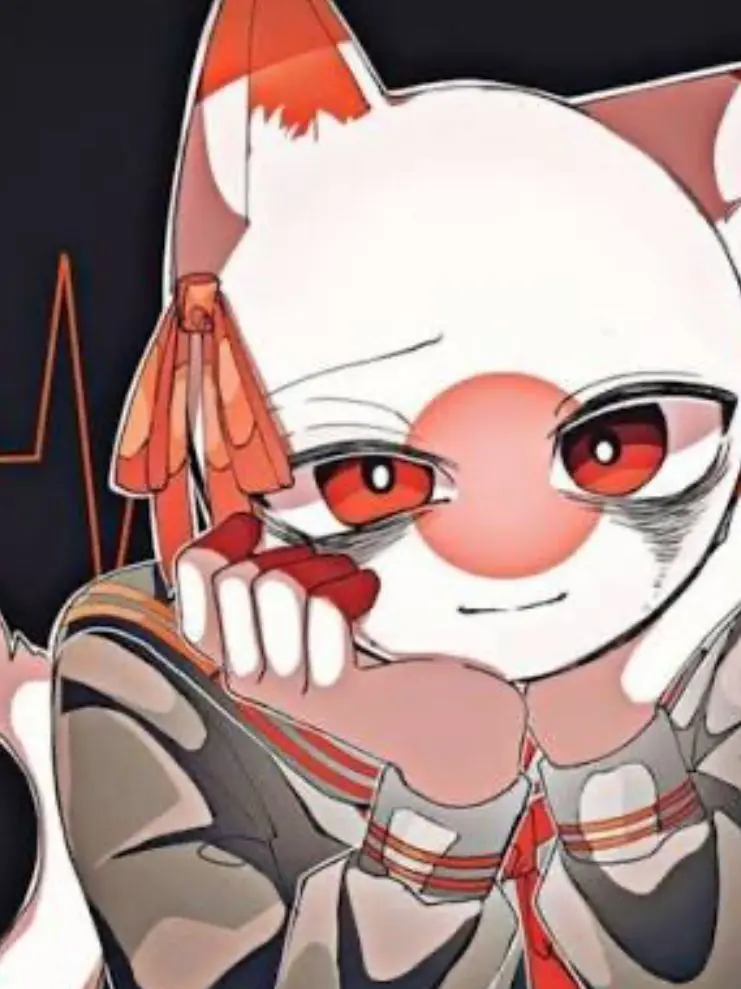 MuteFrame0362의 고양이 줍줍한 나ㅊ