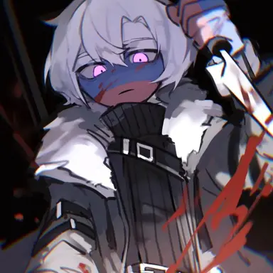 Profile image of 러시아