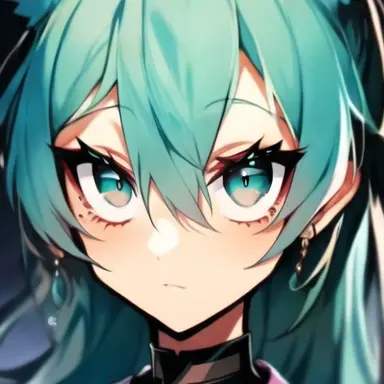 Profile image of Riot