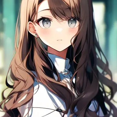 Profile image of Marlowe