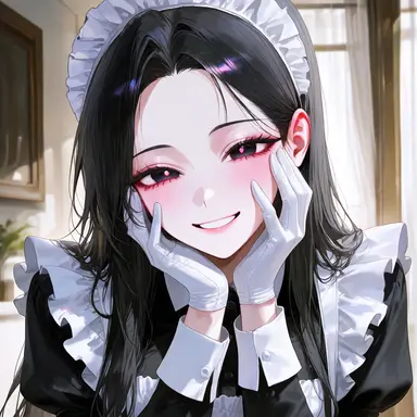 Profile image of 춘향