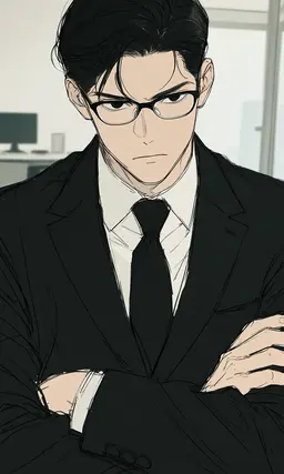 Profile image of 임권석