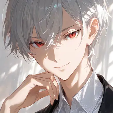 Profile image of 이츠키
