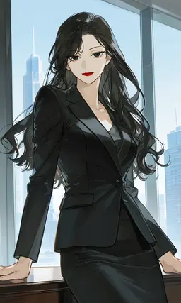 Profile image of 이선정