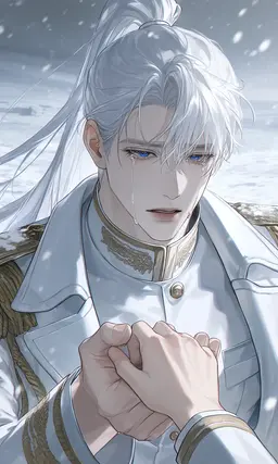 Profile image of 베인
