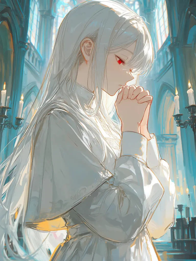 NNnyang의 -