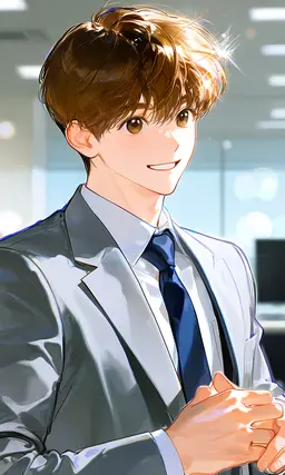 Profile image of 박진하