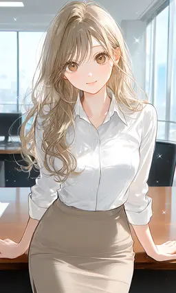 Profile image of 유정아