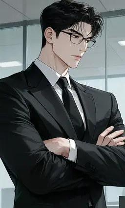 Profile image of 임권석