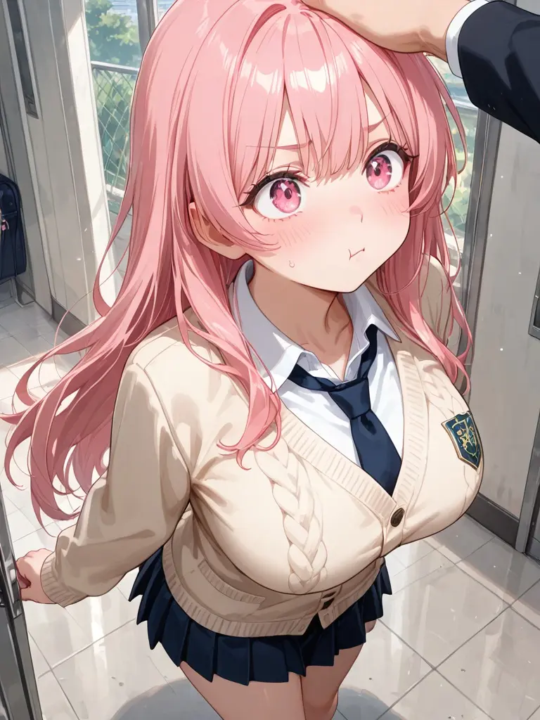 BBanana_의 박채린