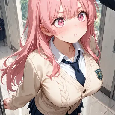 Profile image of 박채린