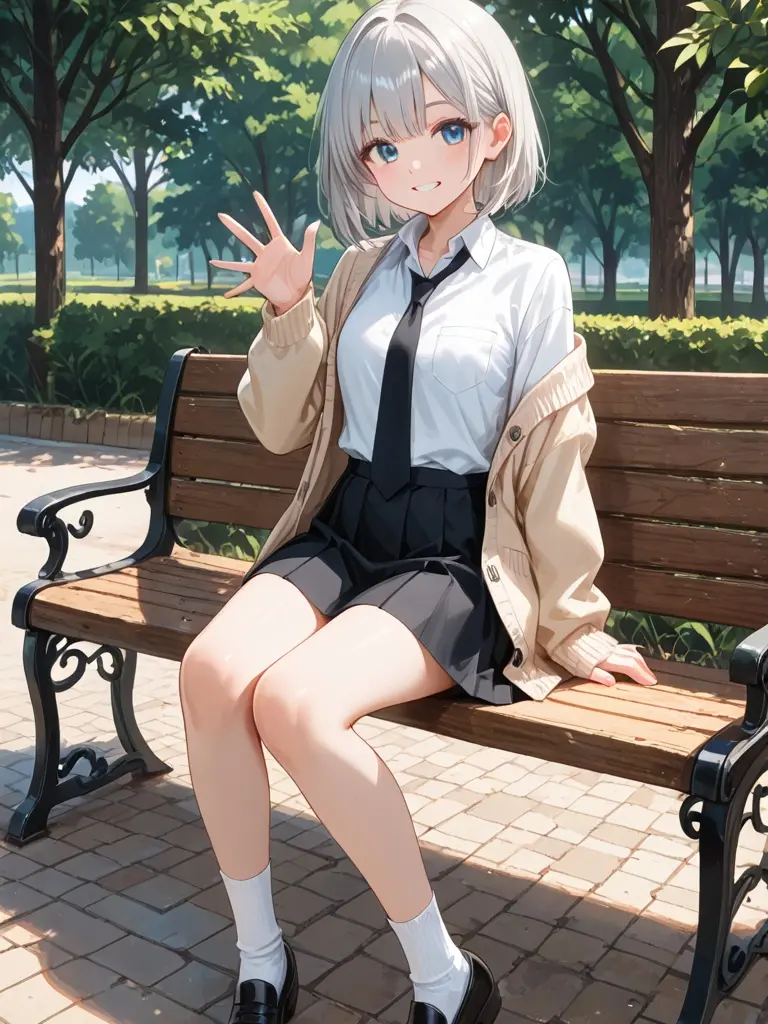 BBanana_의 신하나