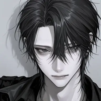 Profile image of 燐斗