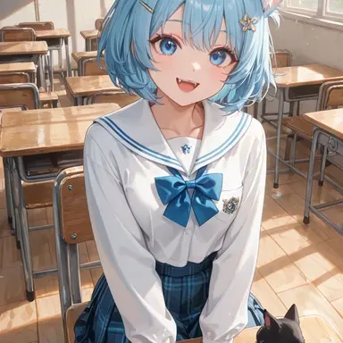 Profile image of ユン・ハル