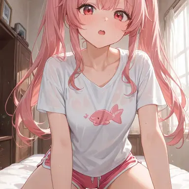 Profile image of ハン・スジン