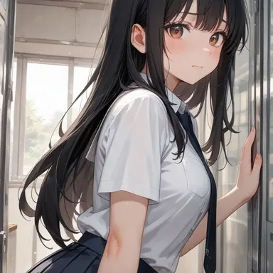 Profile image of イ・ジュヒョン