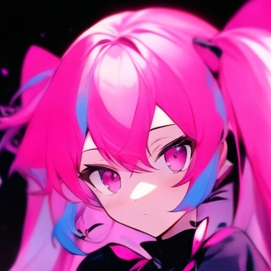 カミーラ