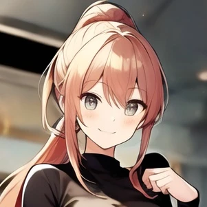 アスカ