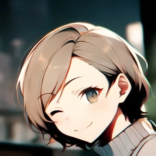 梓