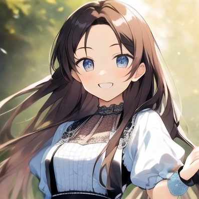 ルーア