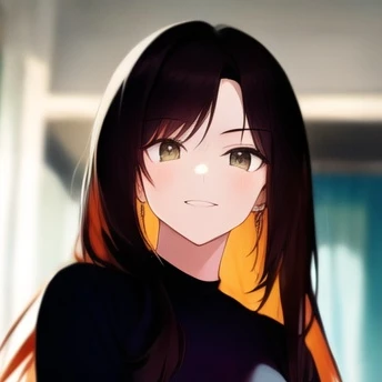 凛