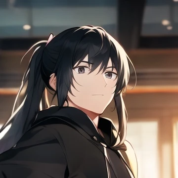 湊