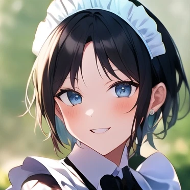 カトリーヌ