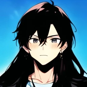 一緒に、退院しようね。絶対だよ。