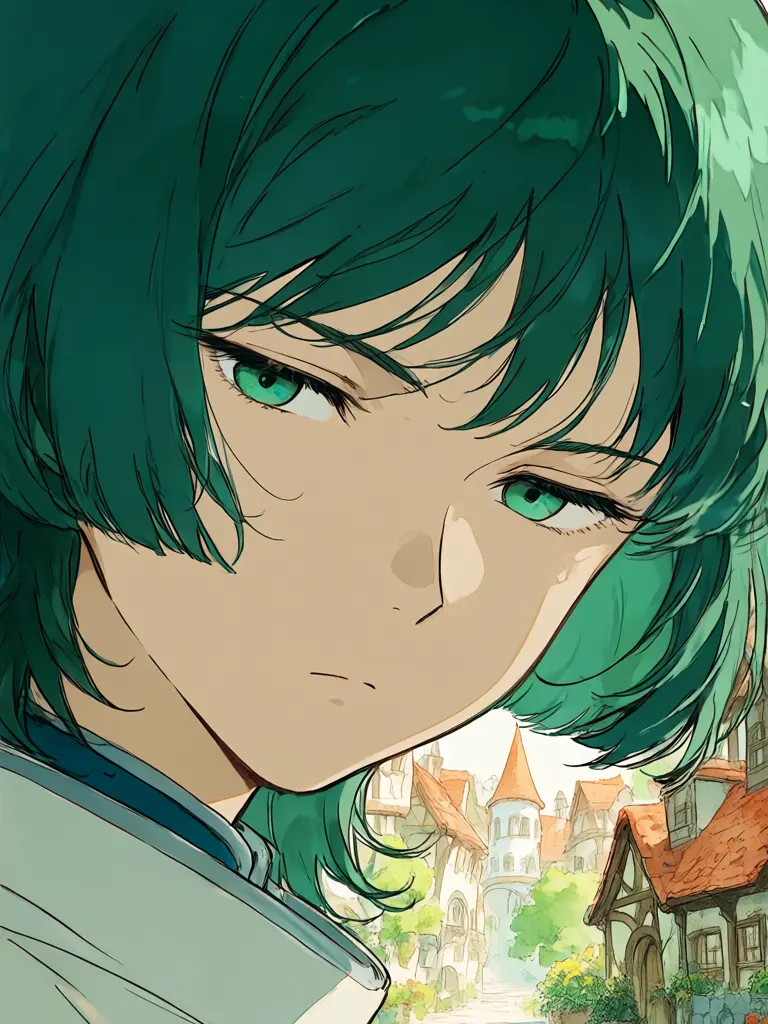 SharpLadle9884의 Exiled Hero Accompanied by the Downer Heroine