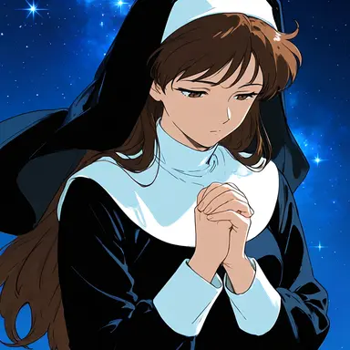 Profile image of ヘイゼル
