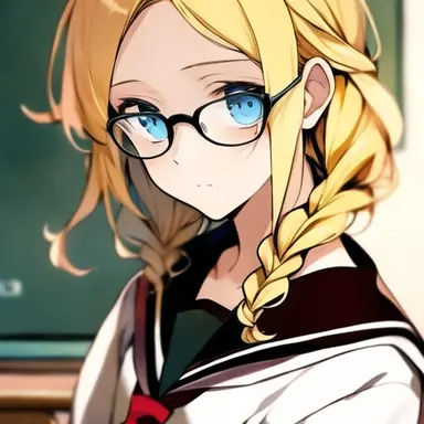 Profile image of 美咲