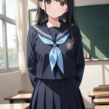 Profile image of 桔梗