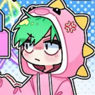Profile image of 사랑