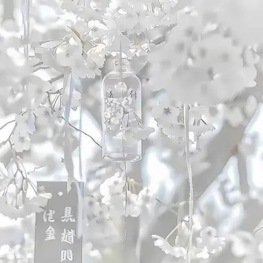 Profile image of 마노