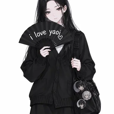 Profile image of 성예진